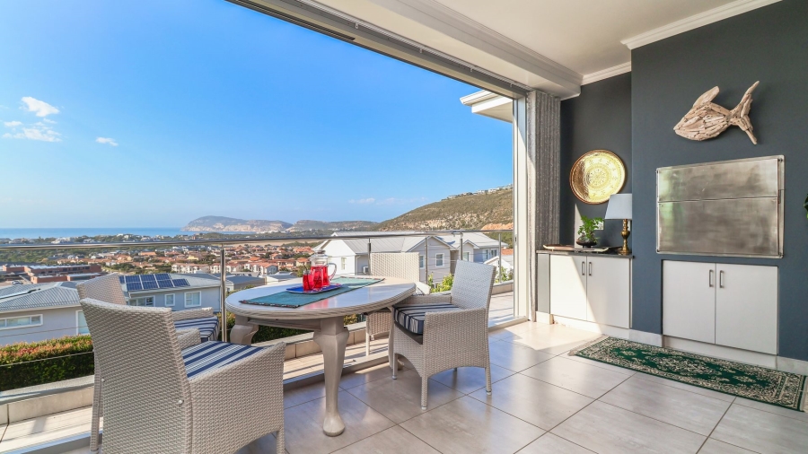 2 Bedroom Property for Sale in Robberg Ridge Western Cape